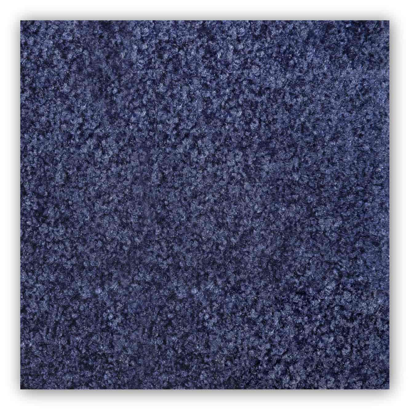 Welcome/Dock Mat