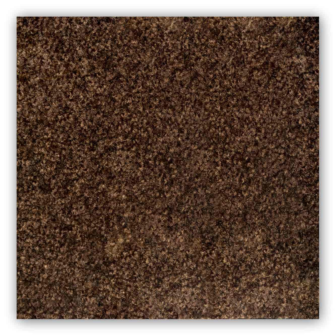 Welcome/Dock Mat