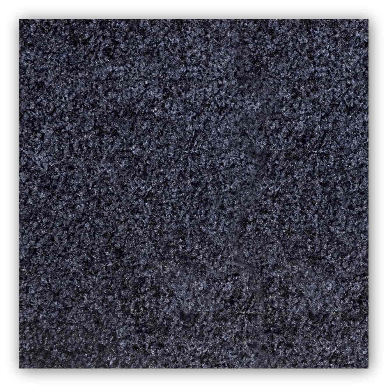 Welcome/Dock Mat