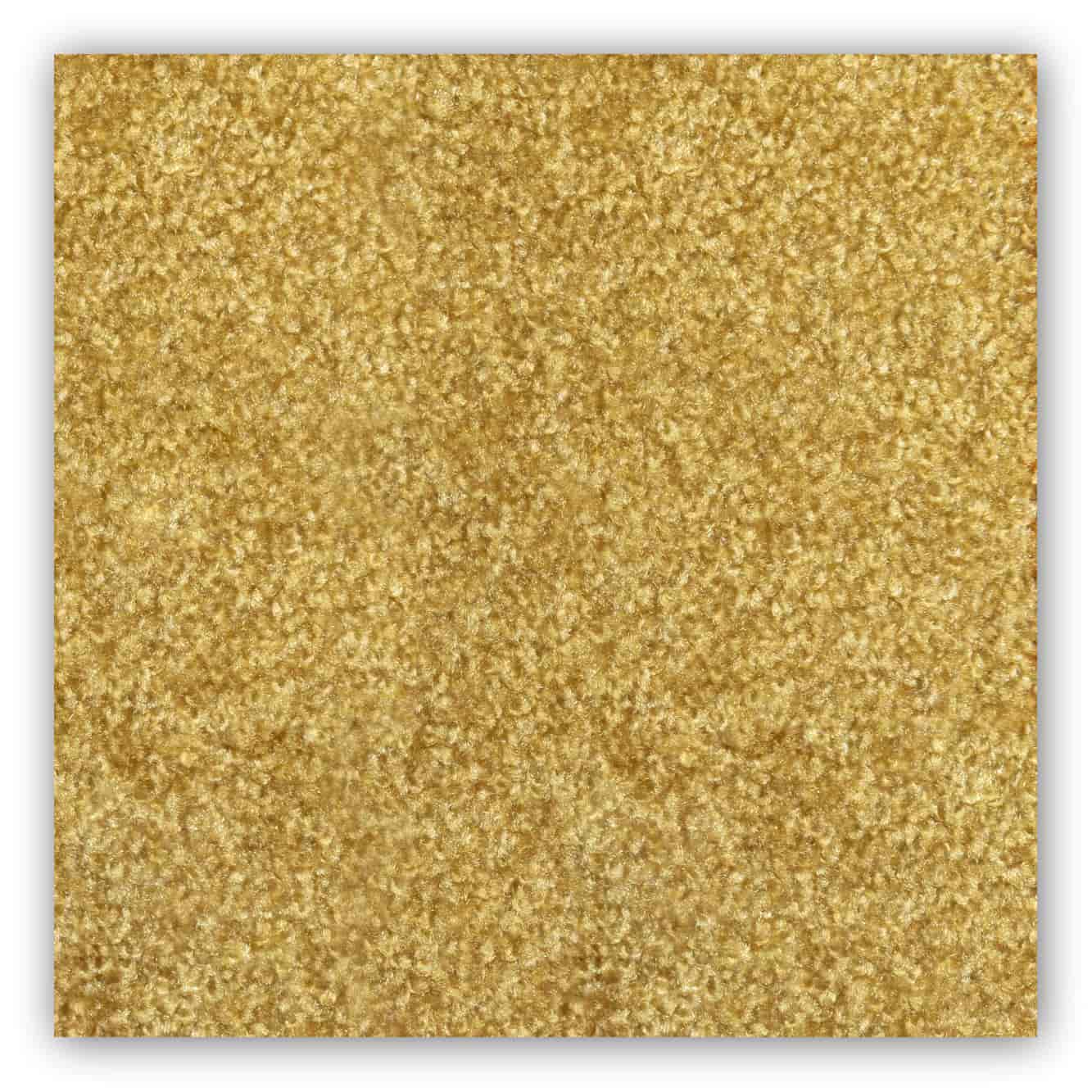 Welcome/Dock Mat