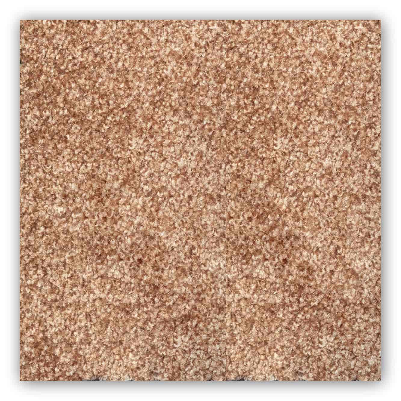 Welcome/Dock Mat