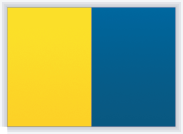 Signal Flag