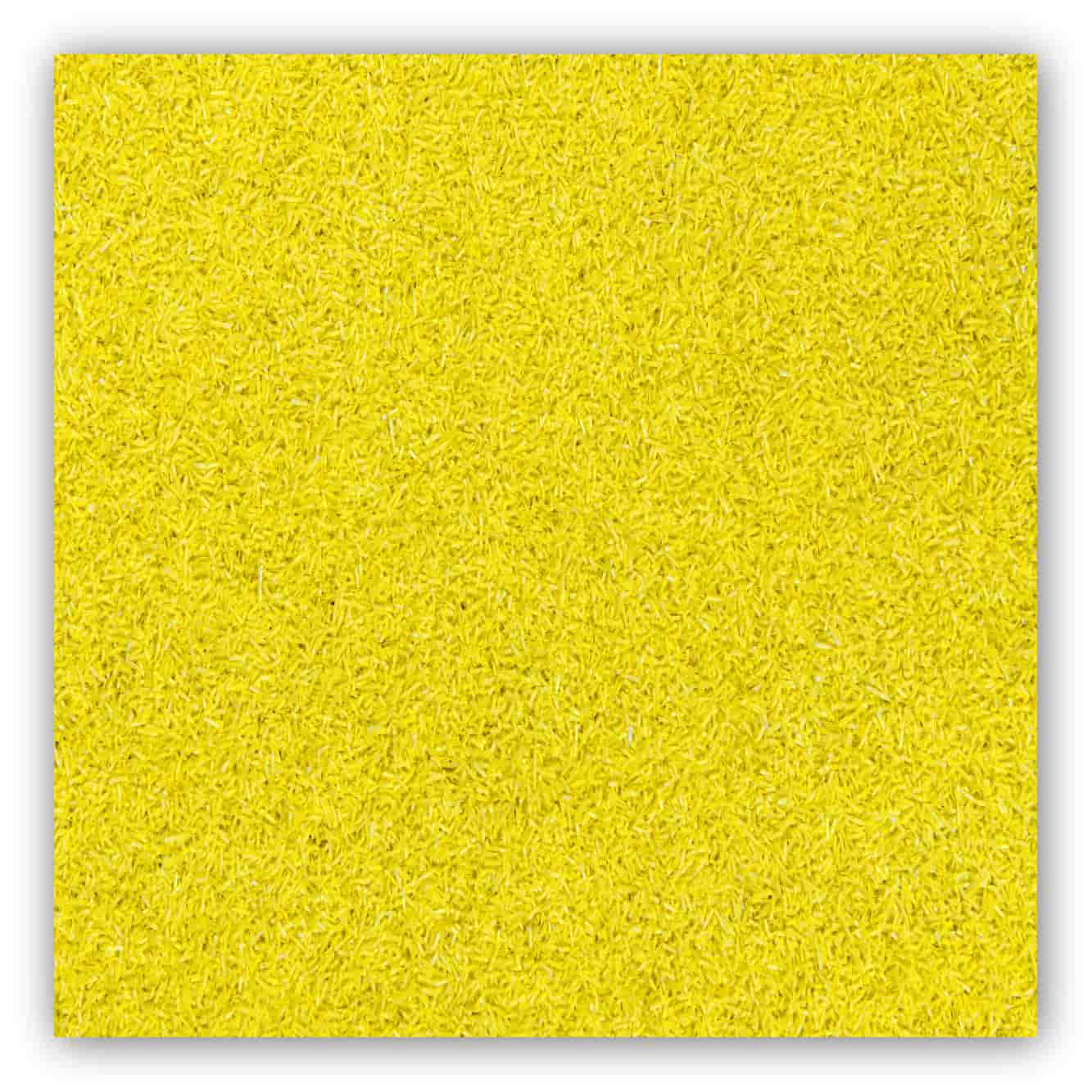 Impact Outdoor Mat
