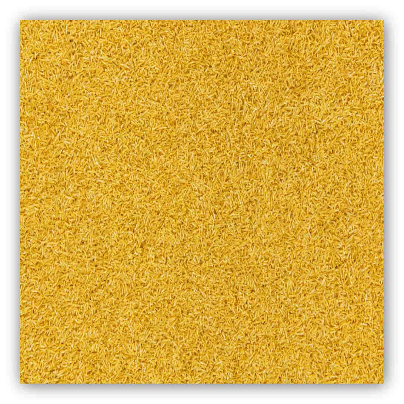Impact Outdoor Mat