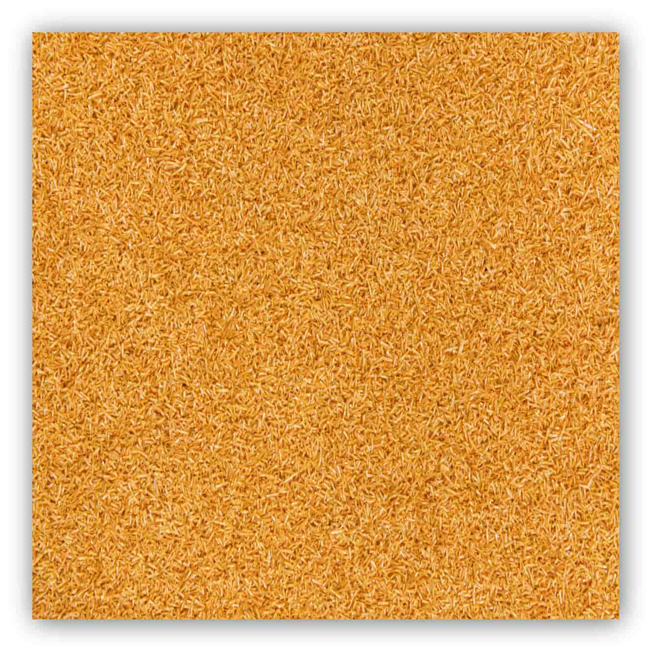 Impact Outdoor Mat