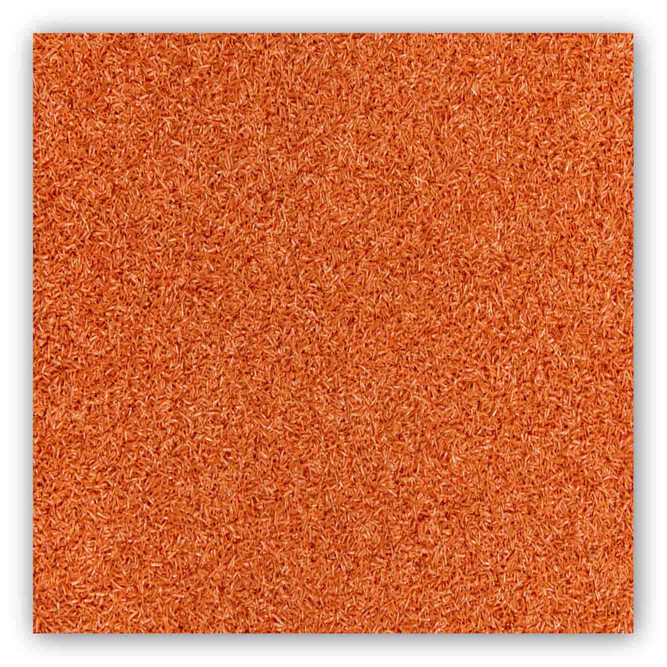 Impact Outdoor Mat