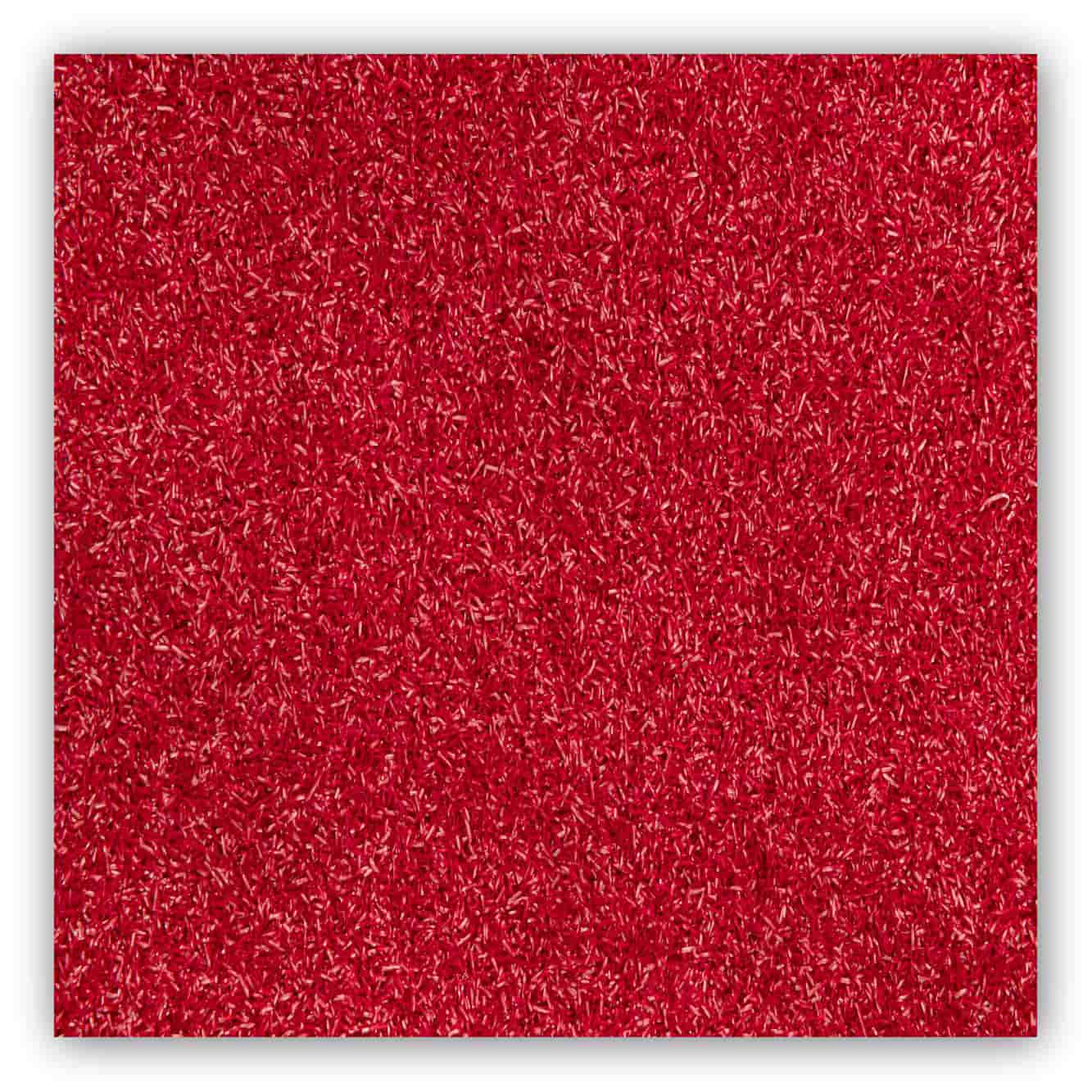 Impact Outdoor Mat