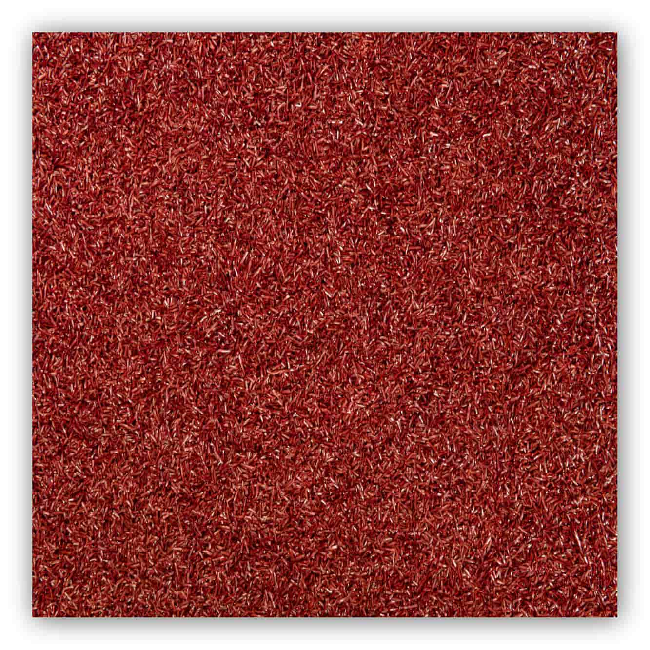 Impact Outdoor Mat