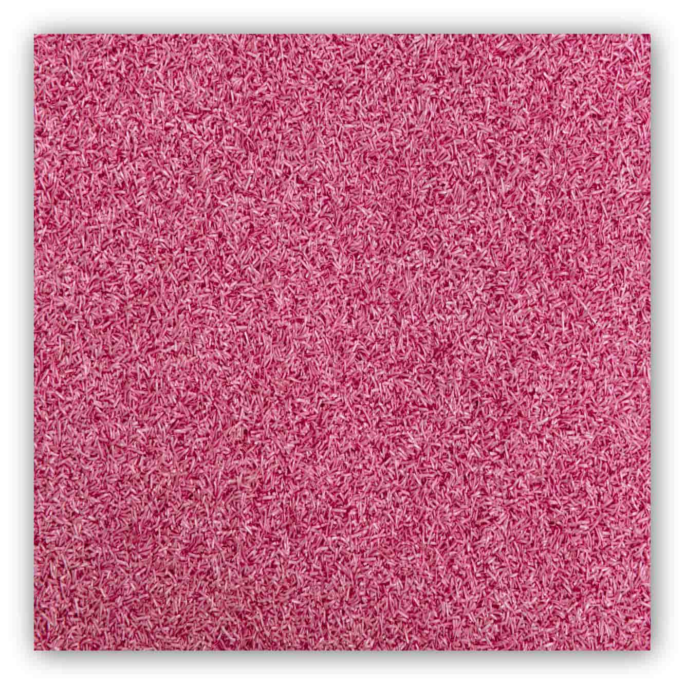 Impact Outdoor Mat