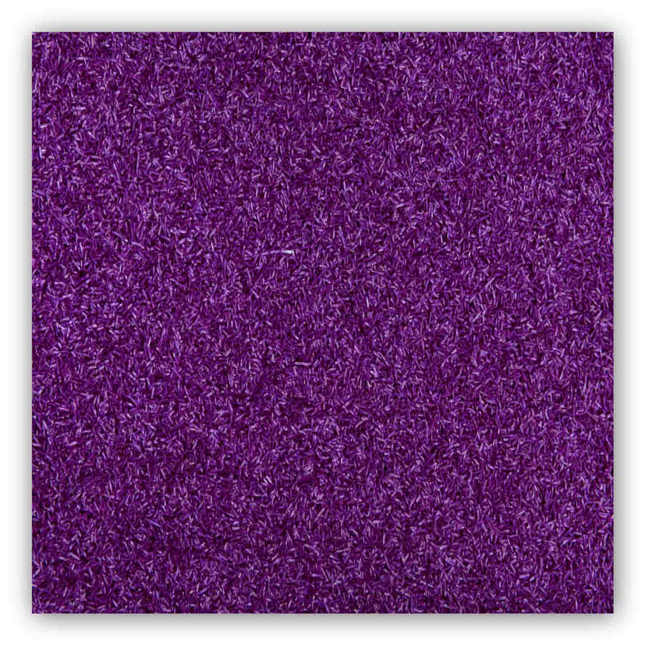 Impact Outdoor Mat