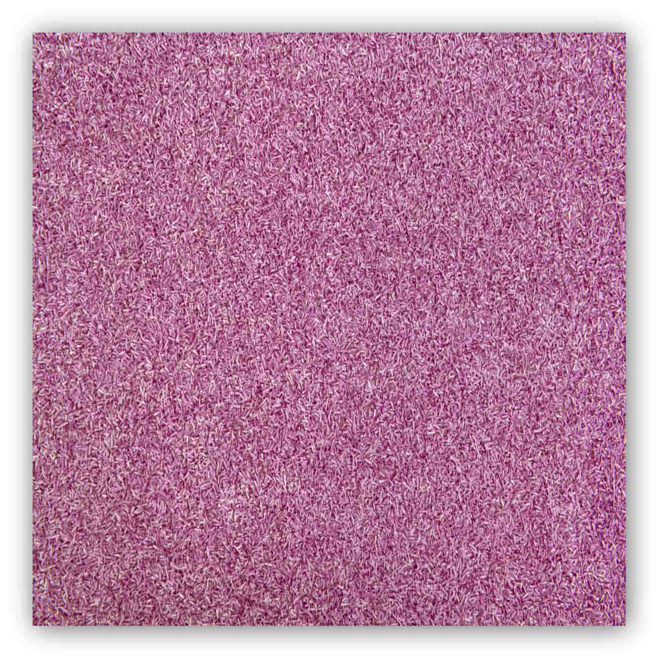 Impact Outdoor Mat