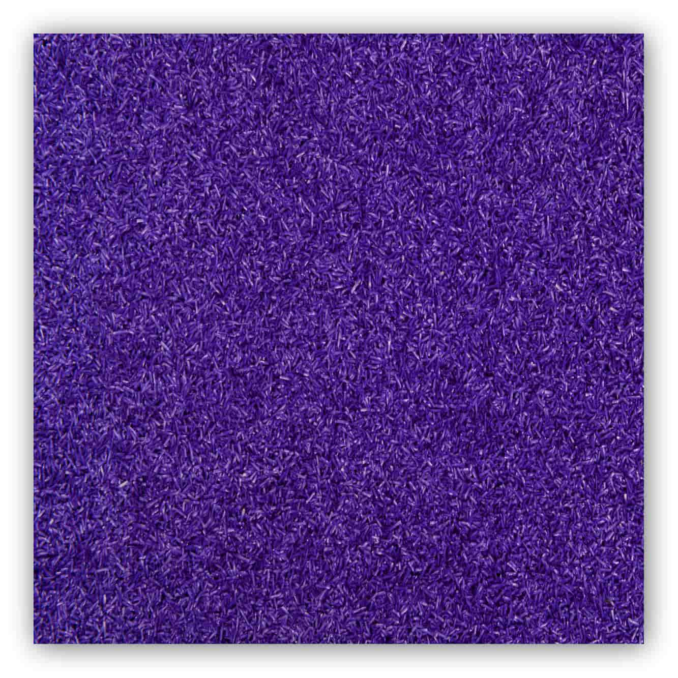Impact Outdoor Mat