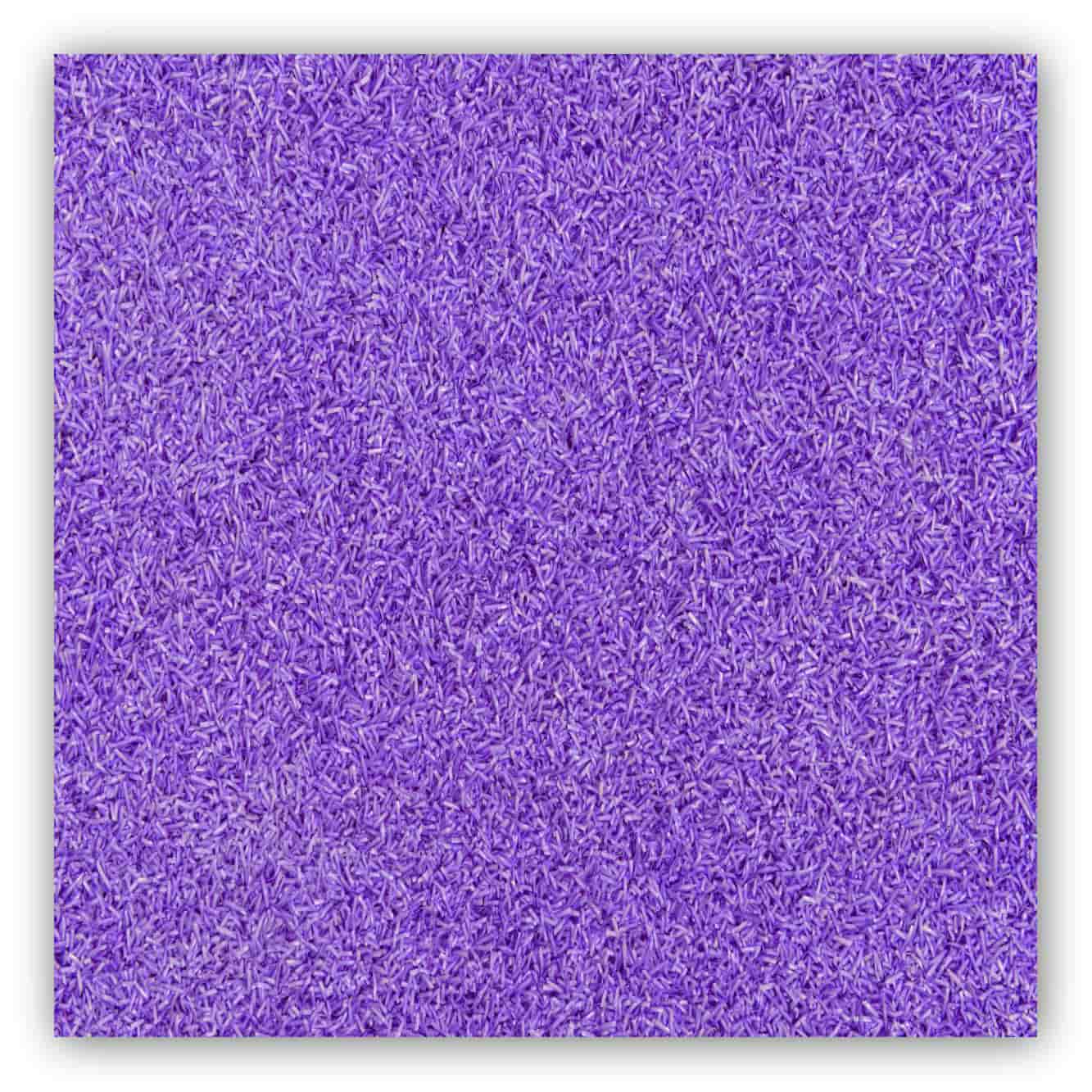 Impact Outdoor Mat