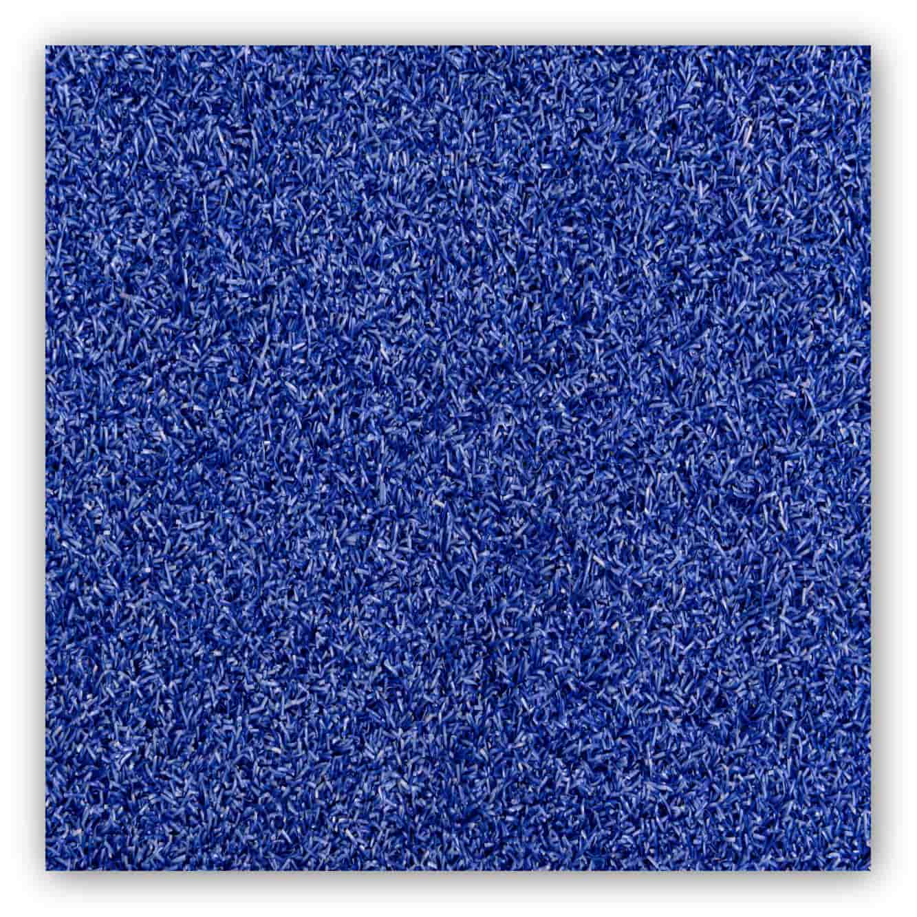 Impact Outdoor Mat