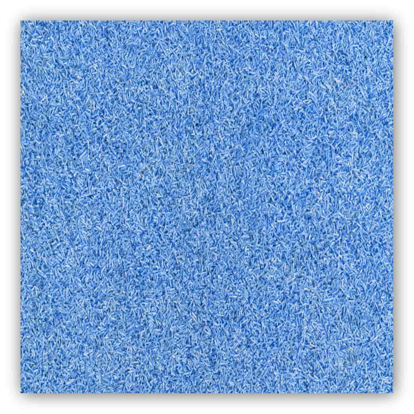 Impact Outdoor Mat