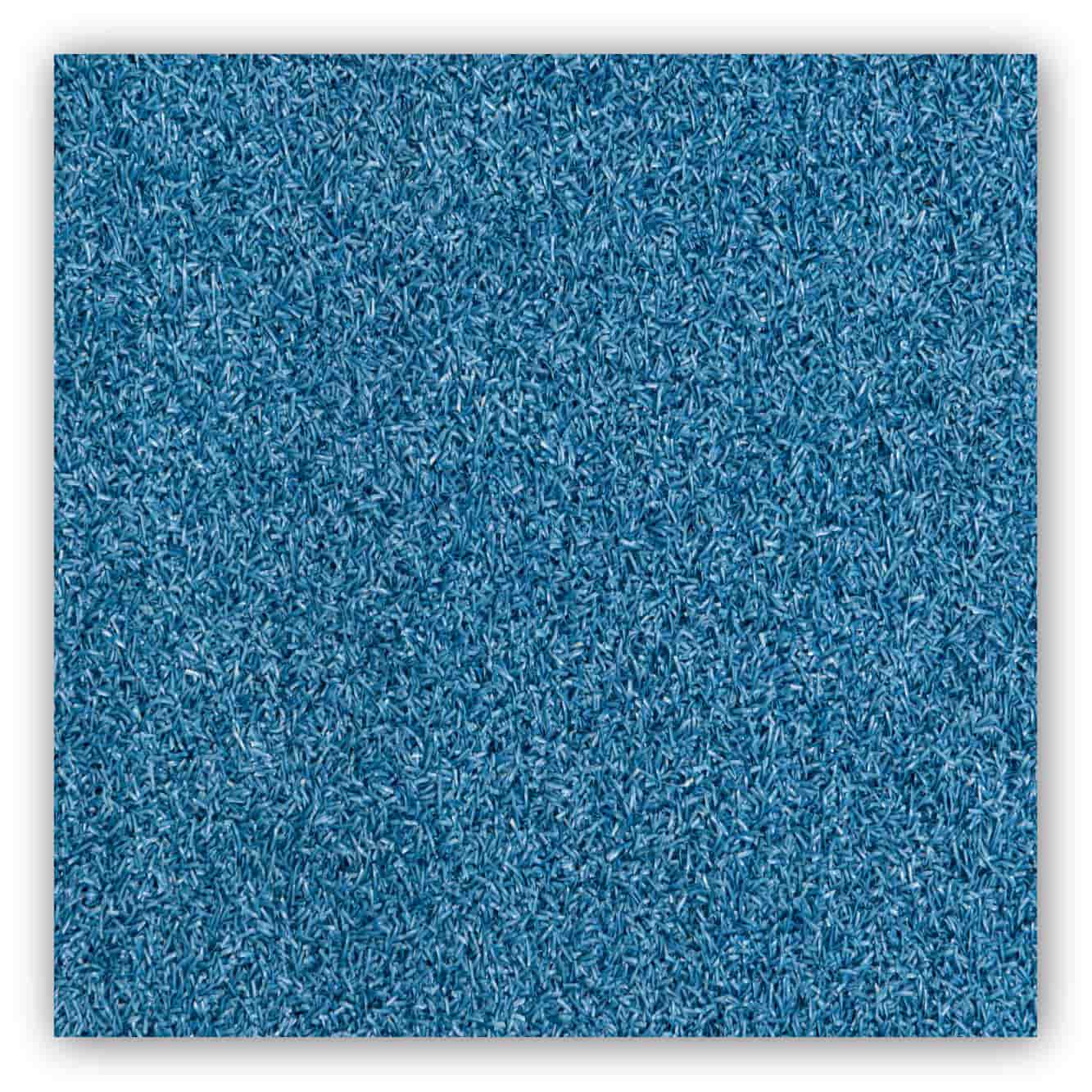 Impact Outdoor Mat
