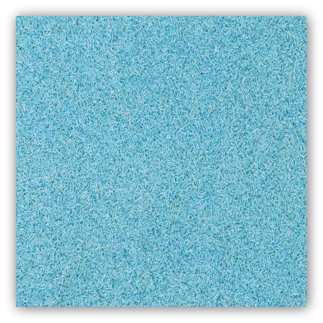 Impact Outdoor Mat