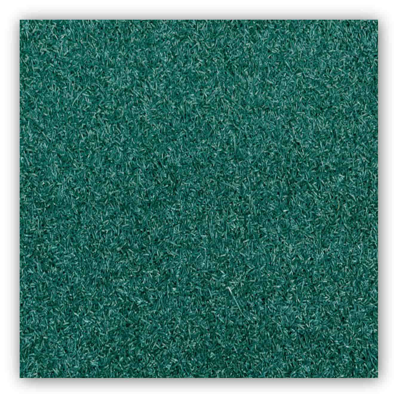 Impact Outdoor Mat