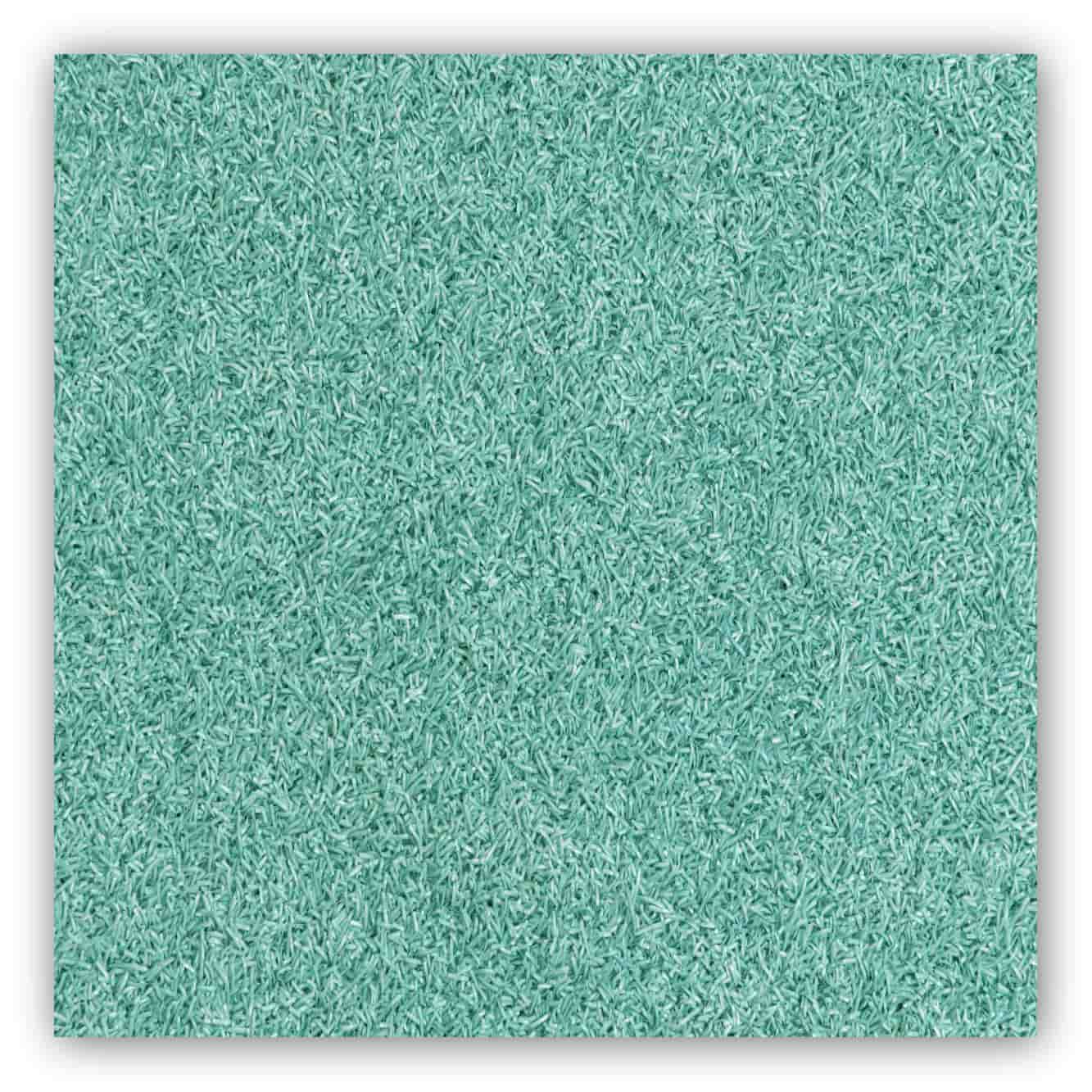 Impact Outdoor Mat