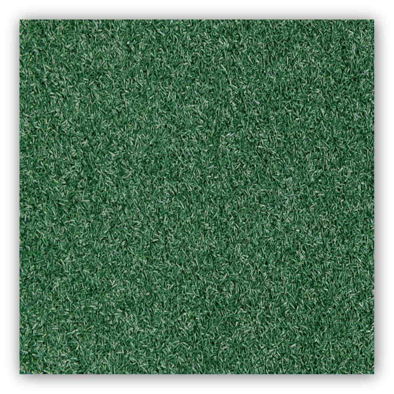 Impact Outdoor Mat