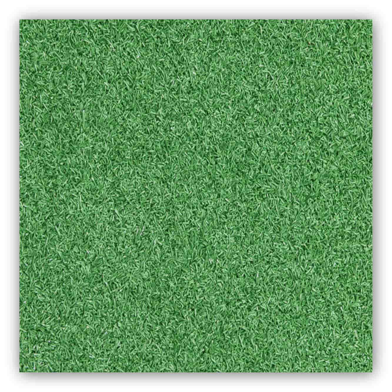 Impact Outdoor Mat