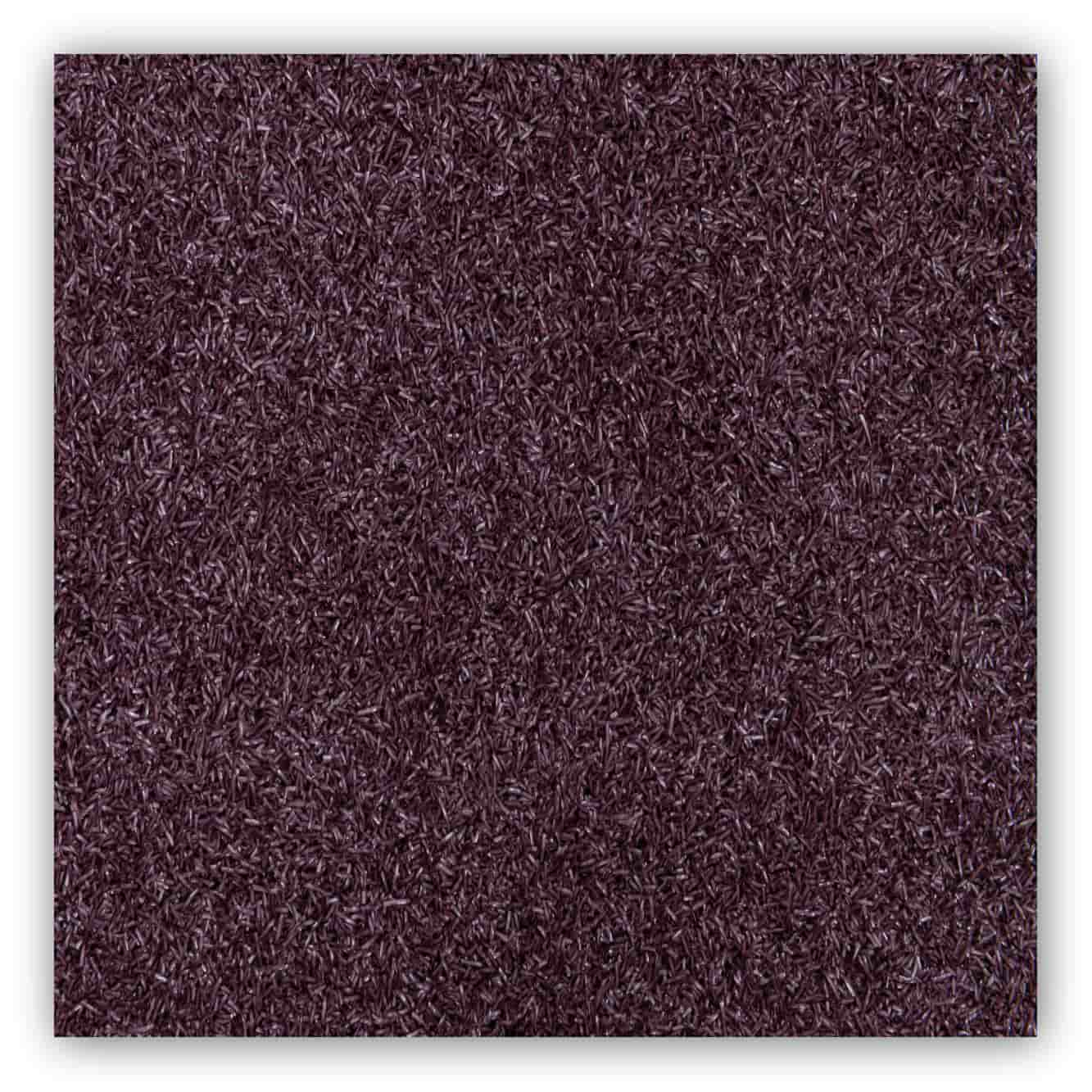 Impact Outdoor Mat