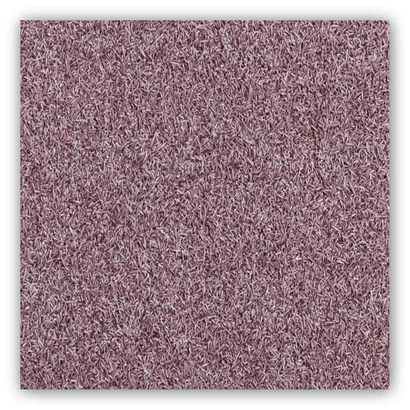 Impact Outdoor Mat