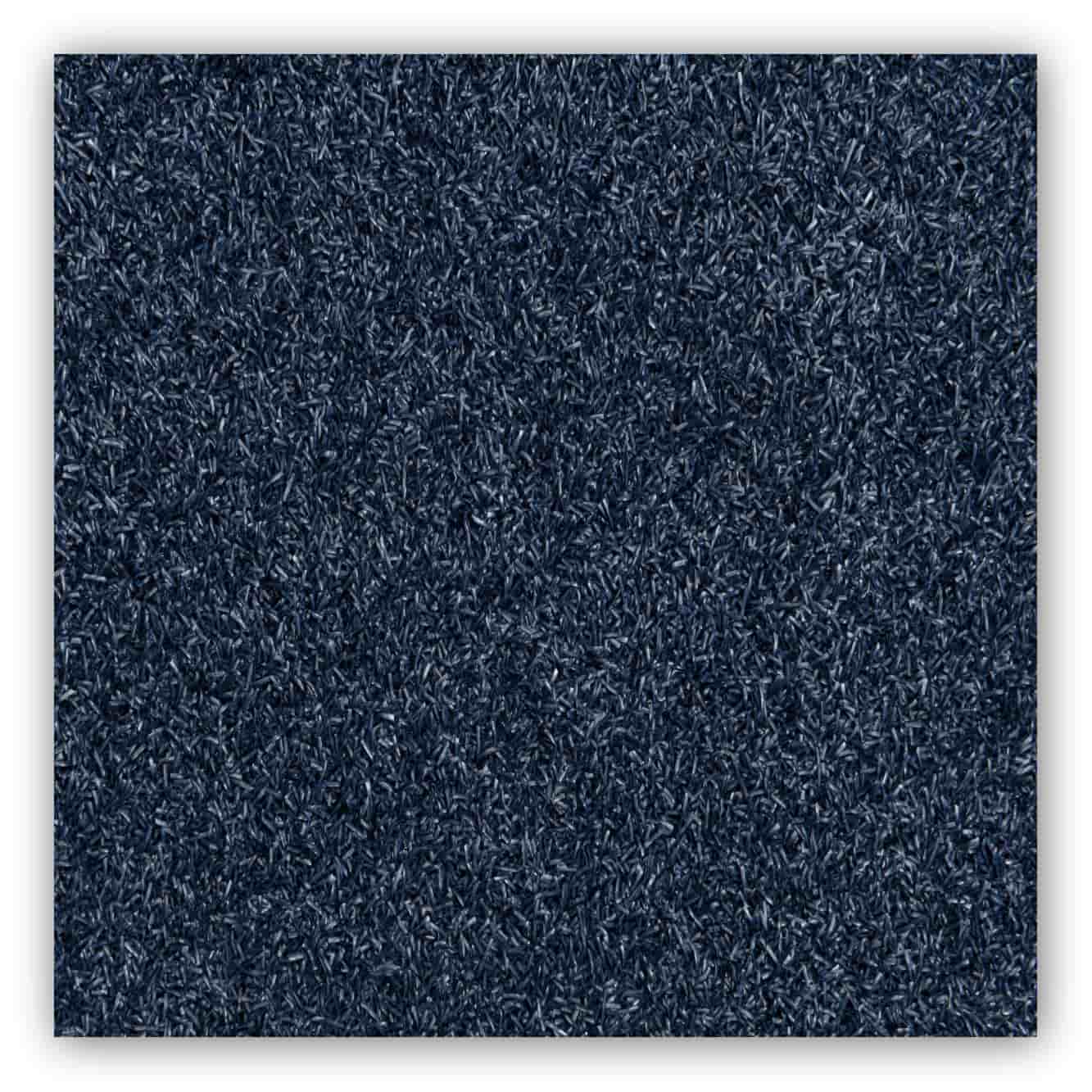 Impact Outdoor Mat
