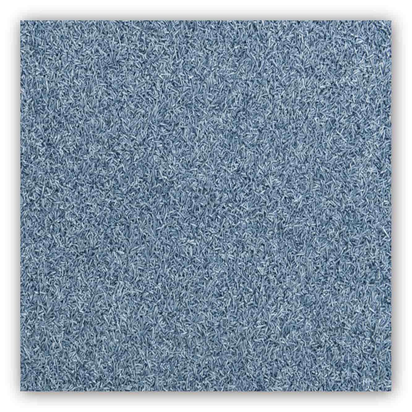 Impact Outdoor Mat