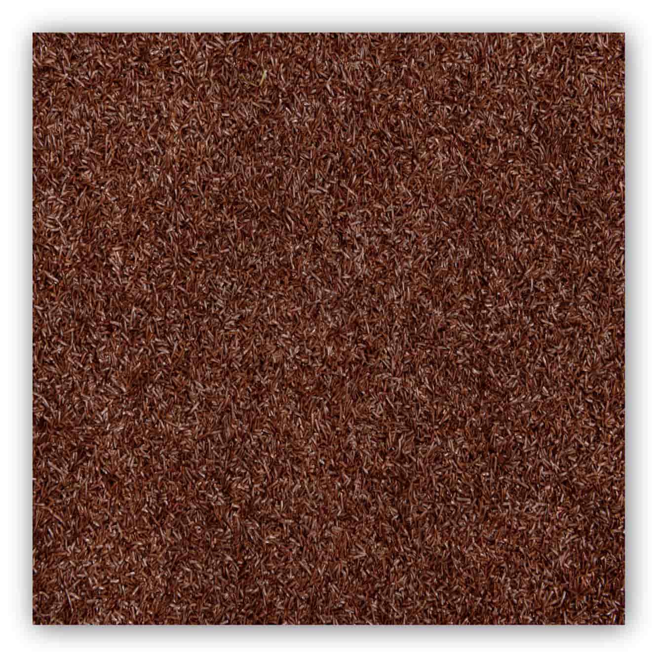 Impact Outdoor Mat