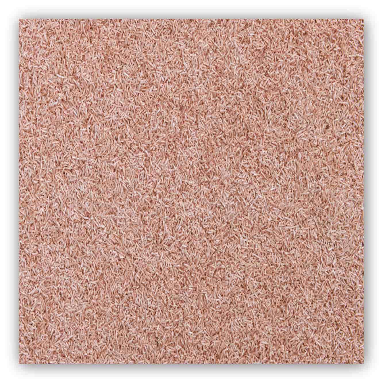 Impact Outdoor Mat