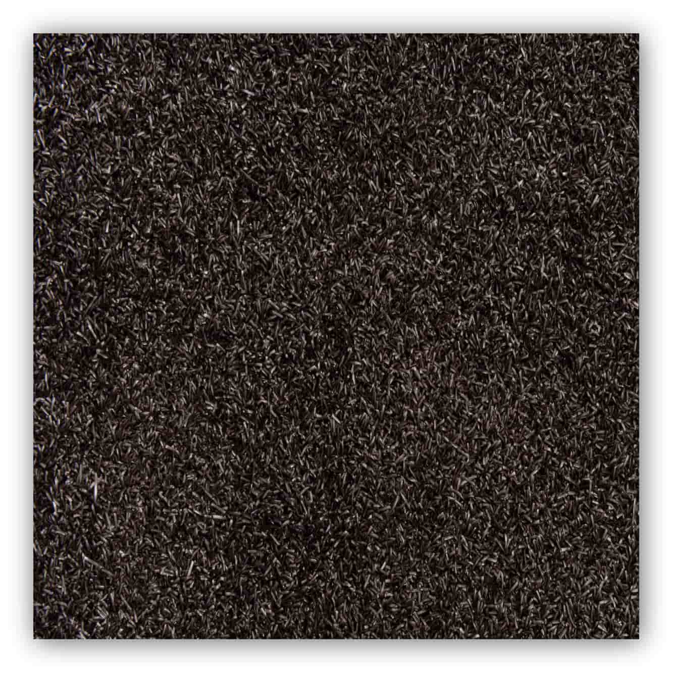 Impact Outdoor Mat