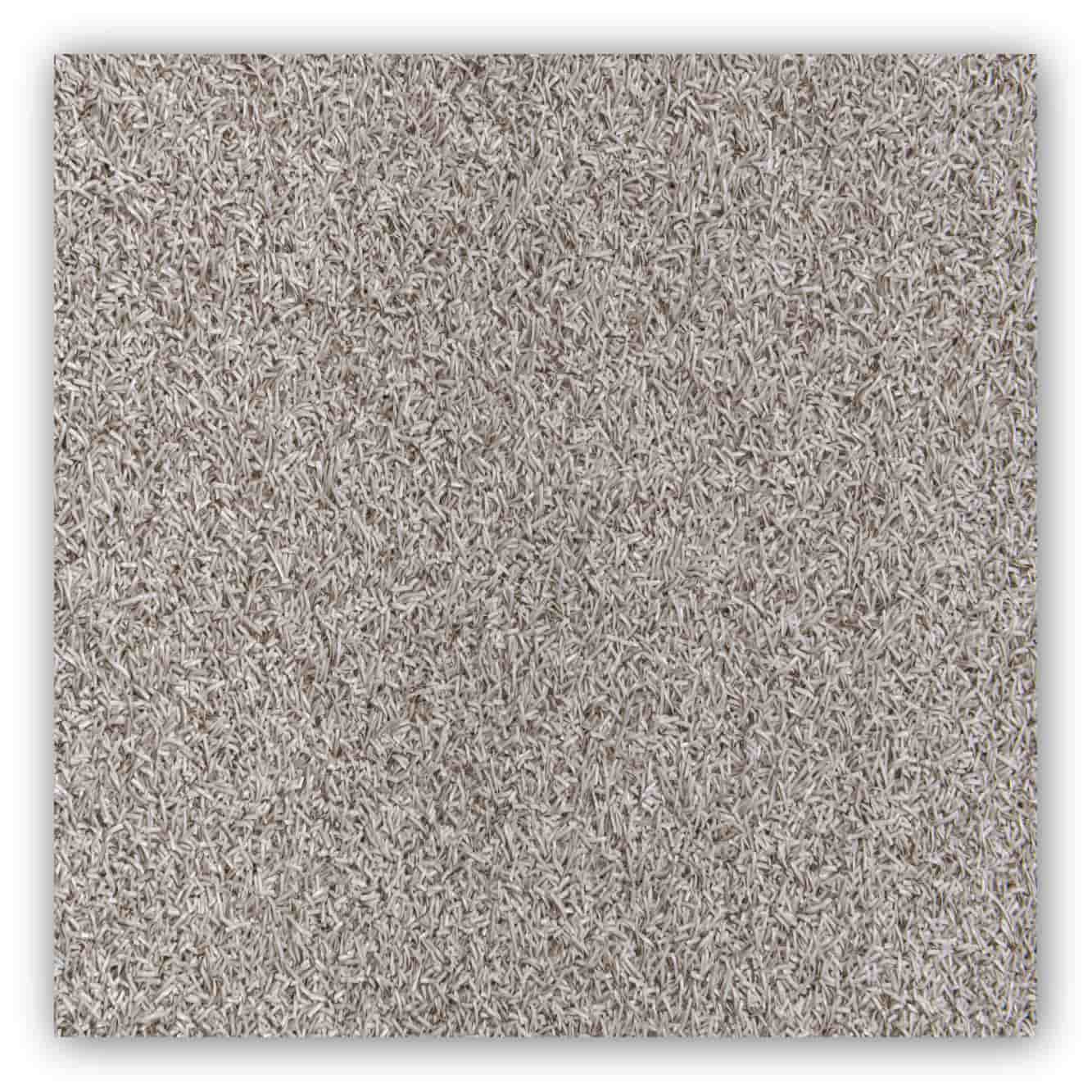 Impact Outdoor Mat