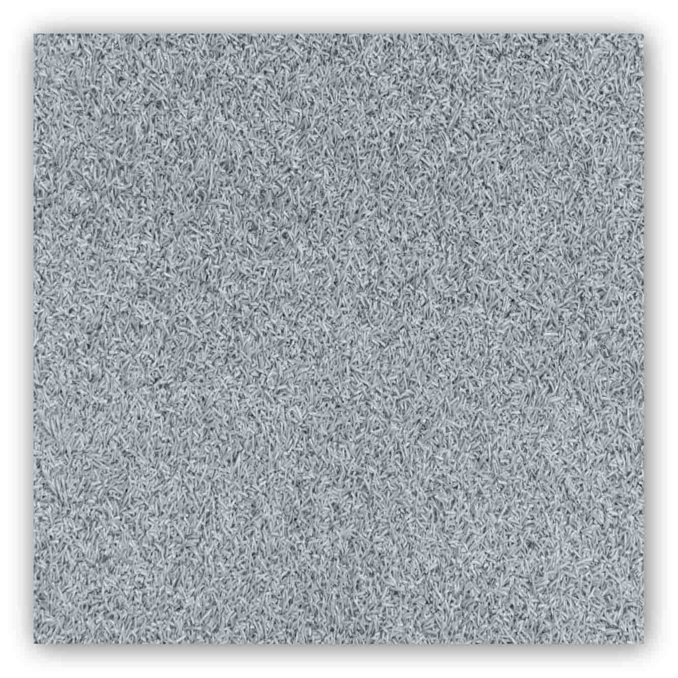 Impact Outdoor Mat