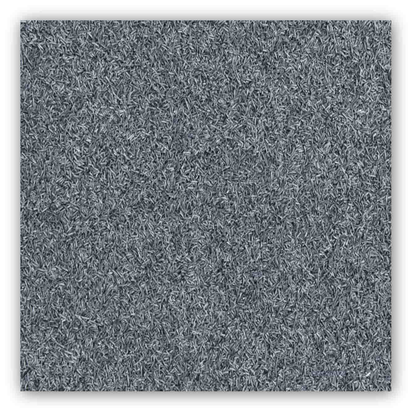 Impact Outdoor Mat