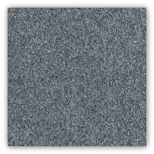 Impact Outdoor Mat