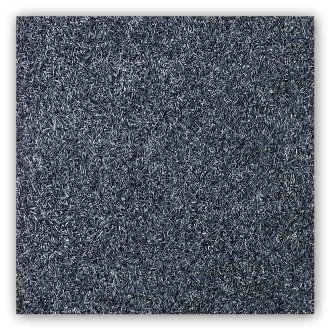 Impact Outdoor Mat