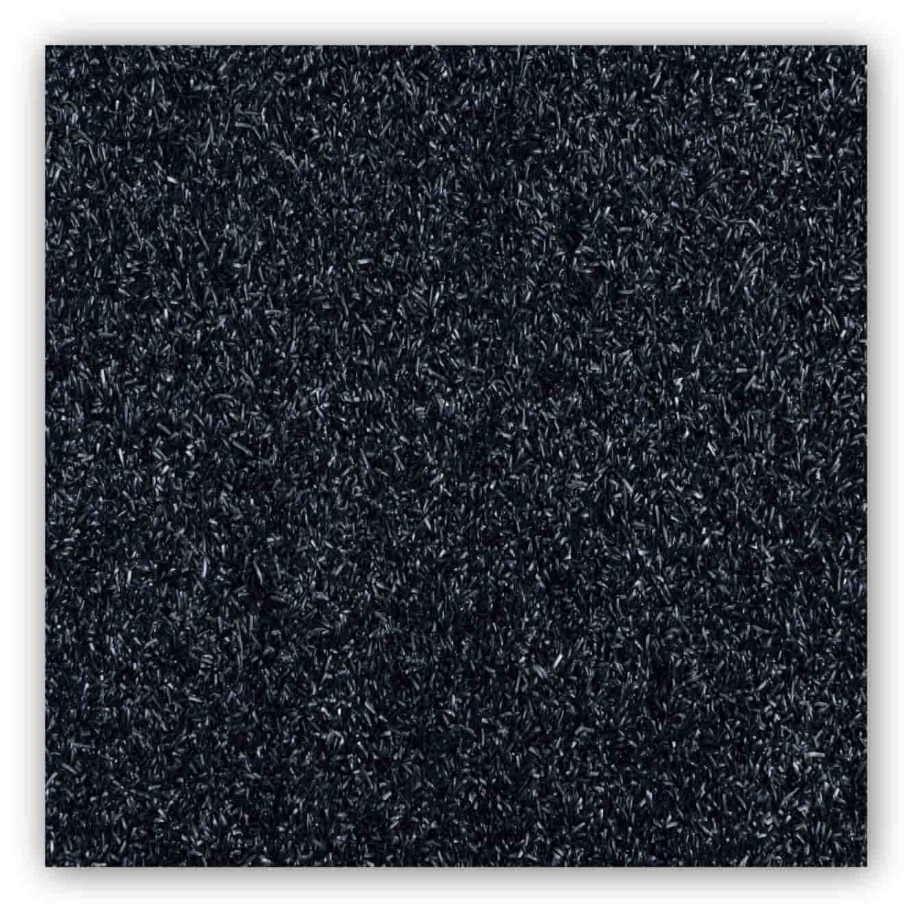Impact Outdoor Mat