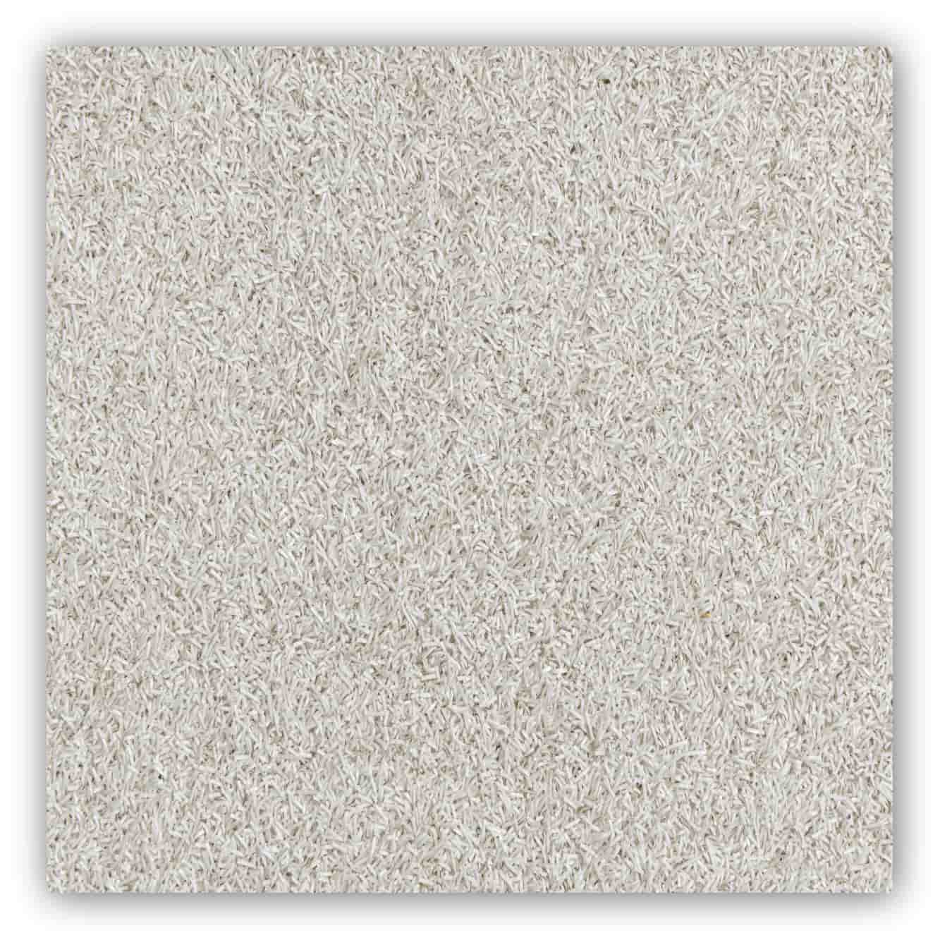 Impact Outdoor Mat