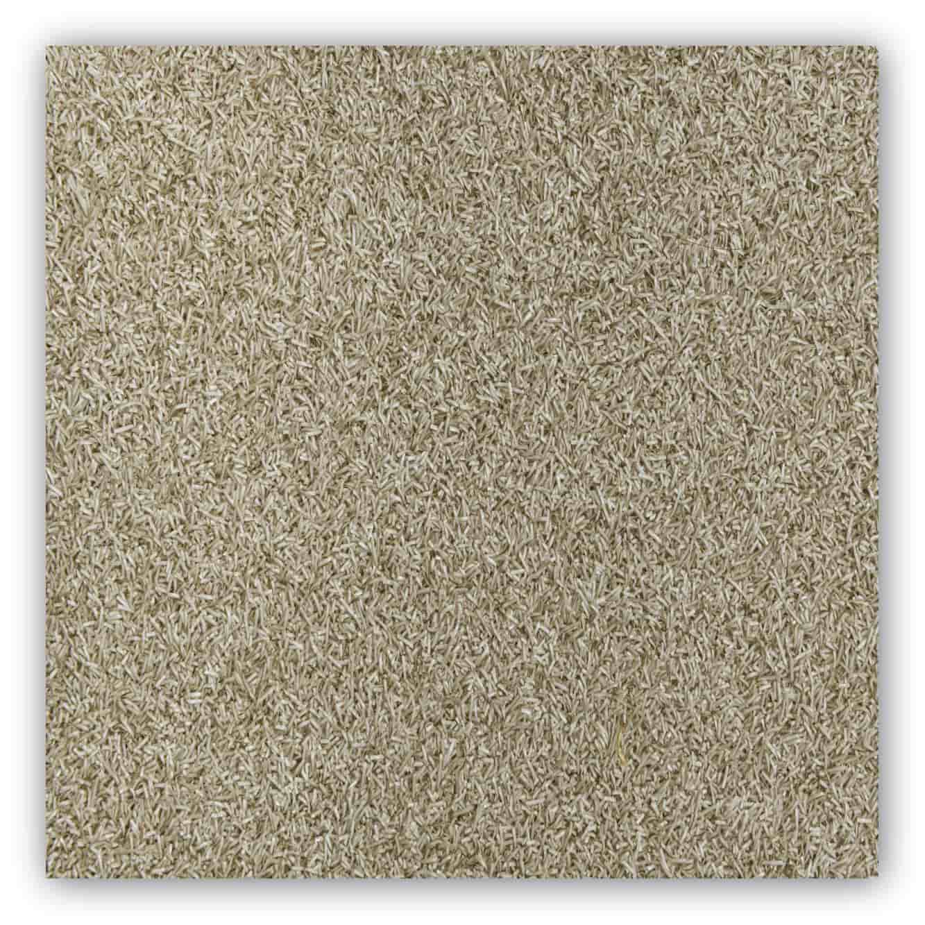 Impact Outdoor Mat