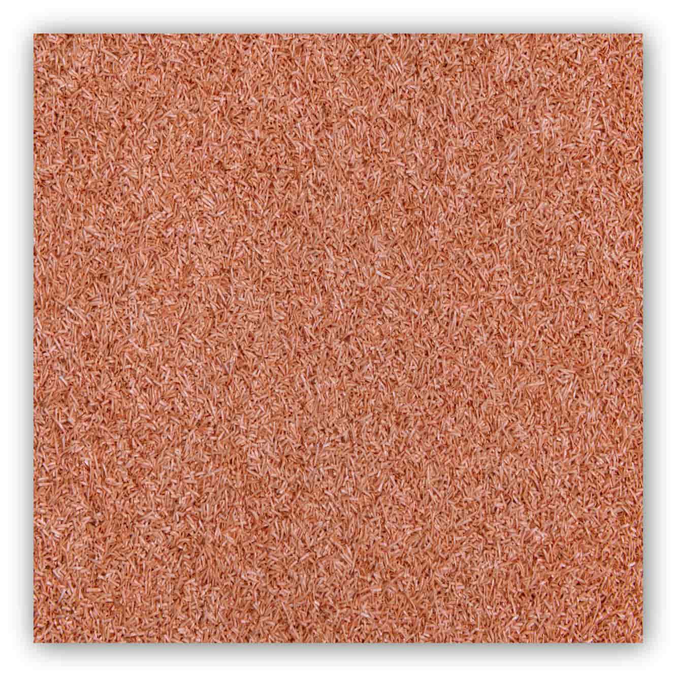Impact Outdoor Mat