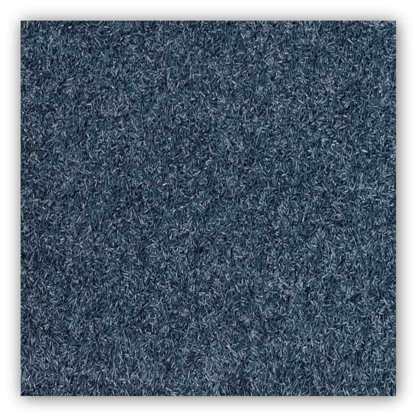 Impact Outdoor Mat