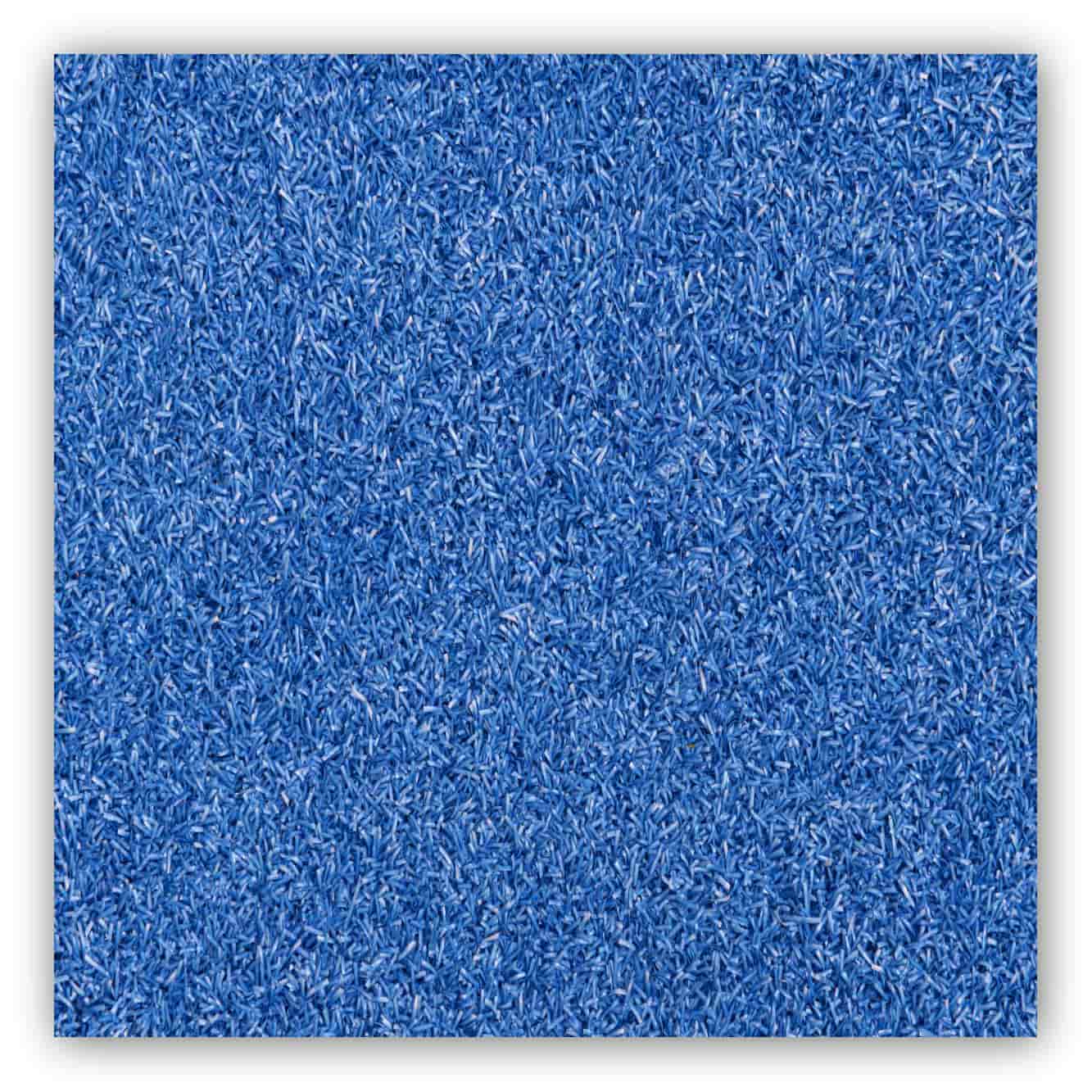 Impact Outdoor Mat