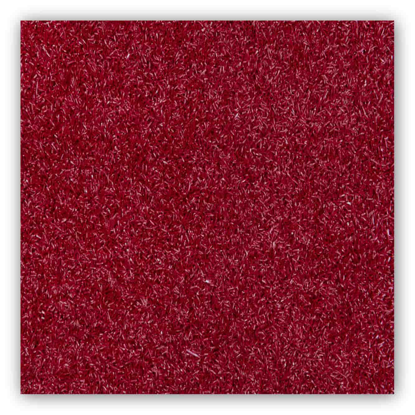 Impact Outdoor Mat