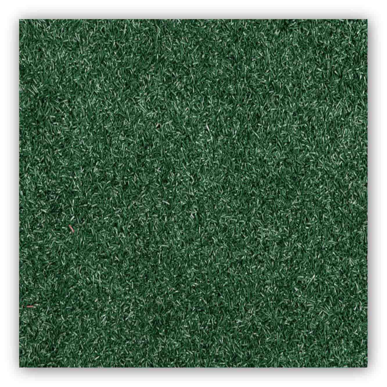 Impact Outdoor Mat