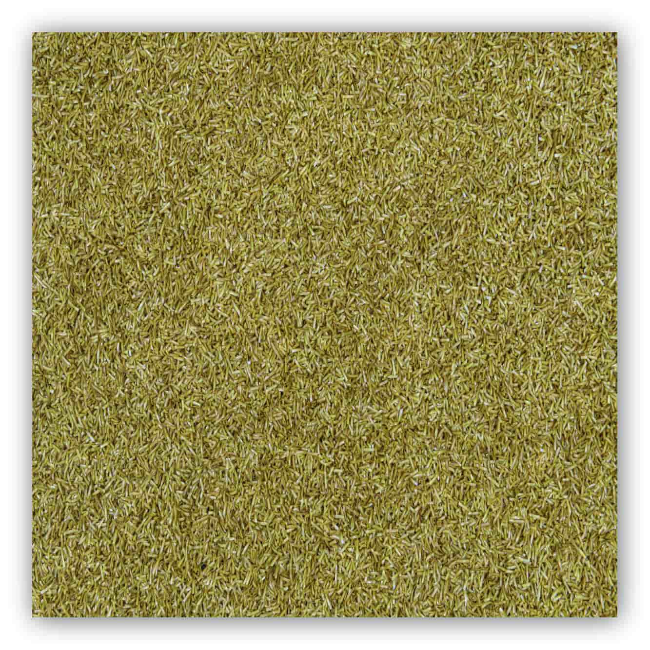 Impact Outdoor Mat