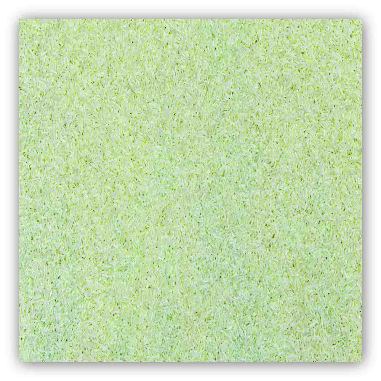 Impact Outdoor Mat