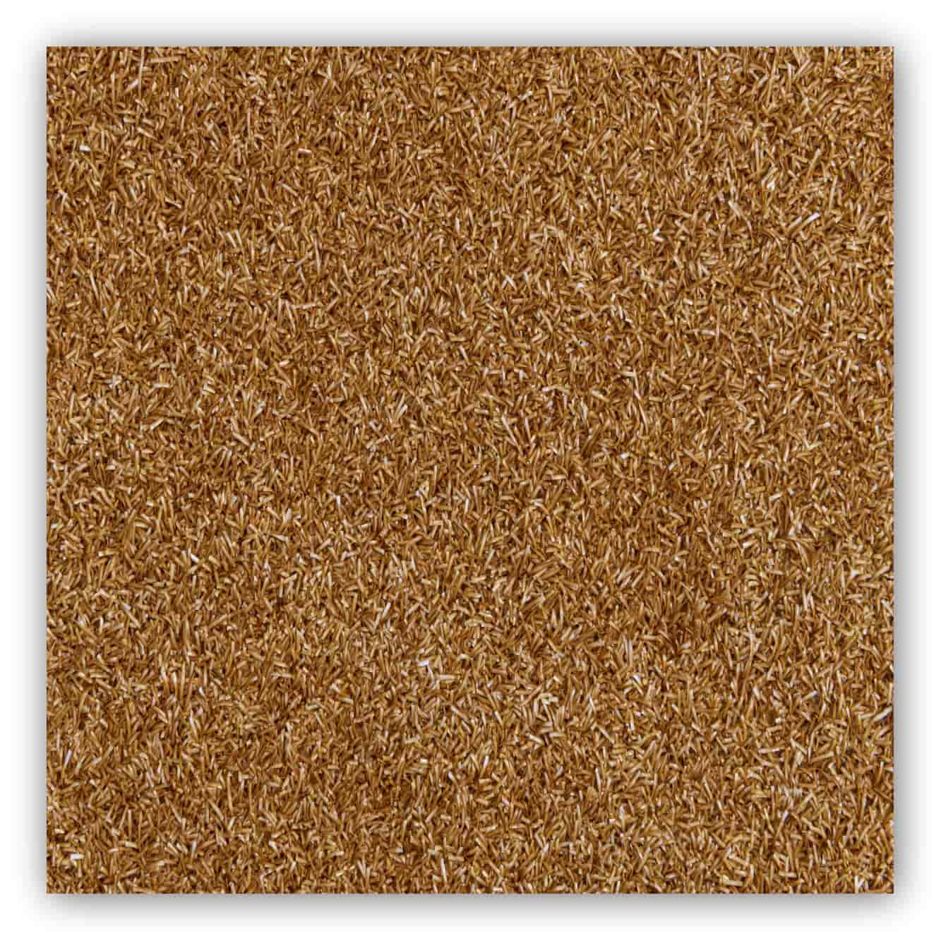 Impact Outdoor Mat