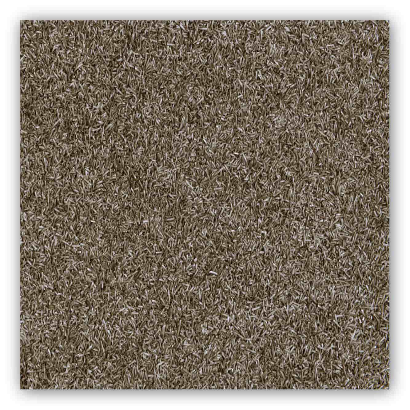 Impact Outdoor Mat