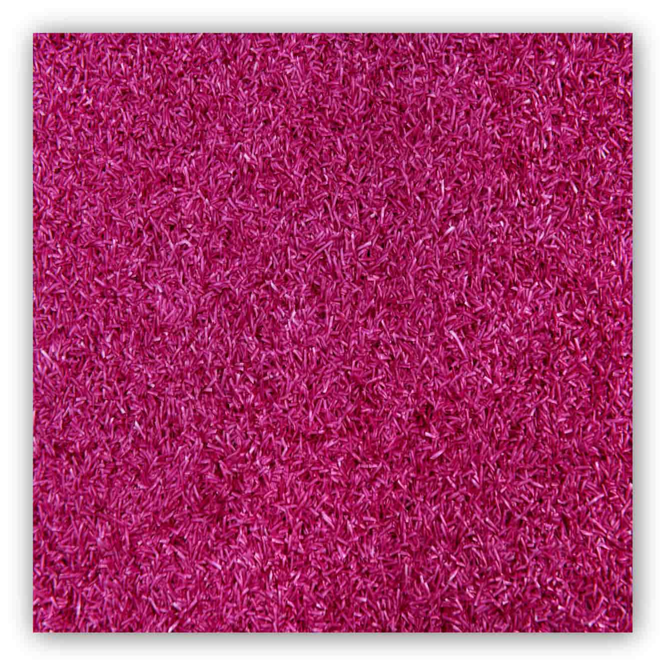 Impact Outdoor Mat